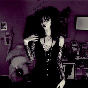 Meet your Posher, Lucidity